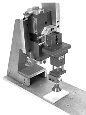 Rdapp1.JPG (19658 bytes)