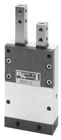 b-esc-2.jpg (3607 bytes)