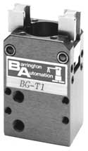 bg-t1.jpg (4288 bytes)