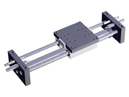 Table Slide TS-3