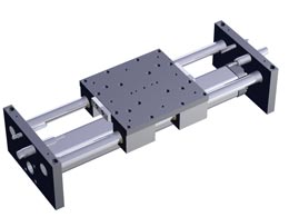 Table Slide TS-5