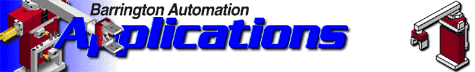 applicationheader.GIF (13648 bytes)